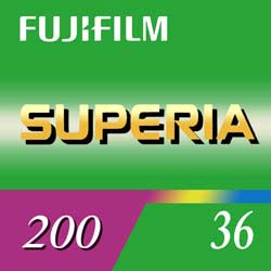 Film product icon