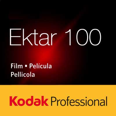 film icon