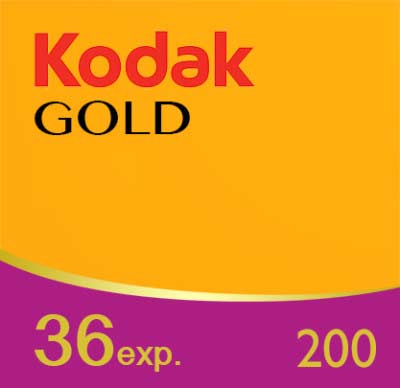 Film product icon