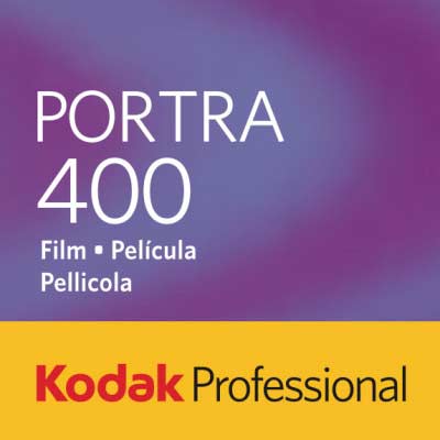 film icon