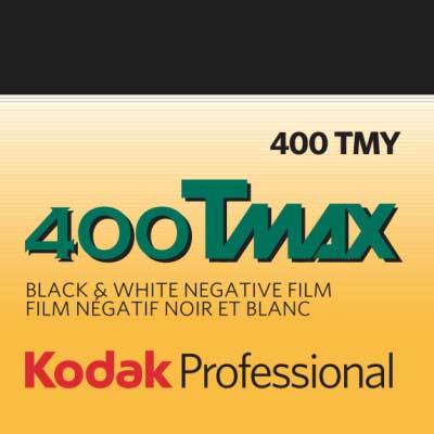 film icon