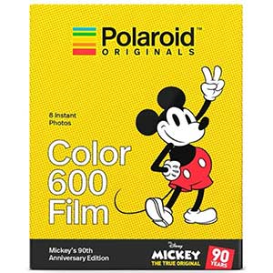 film icon