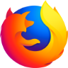 Firefox browser icon