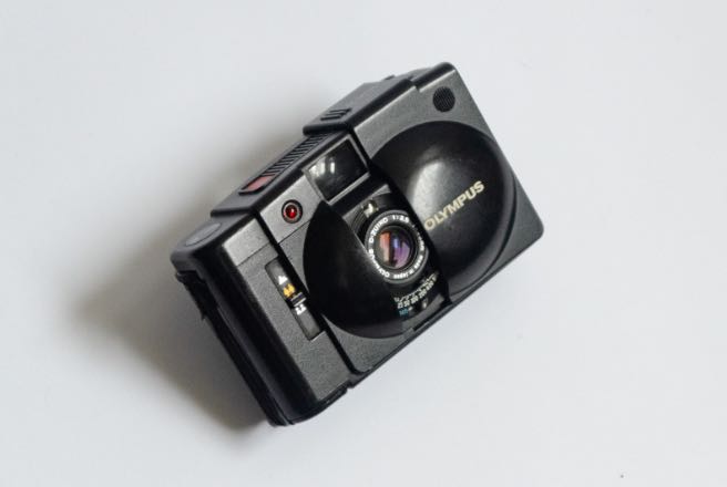 photo