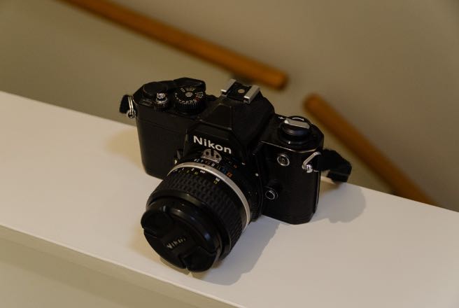 photo