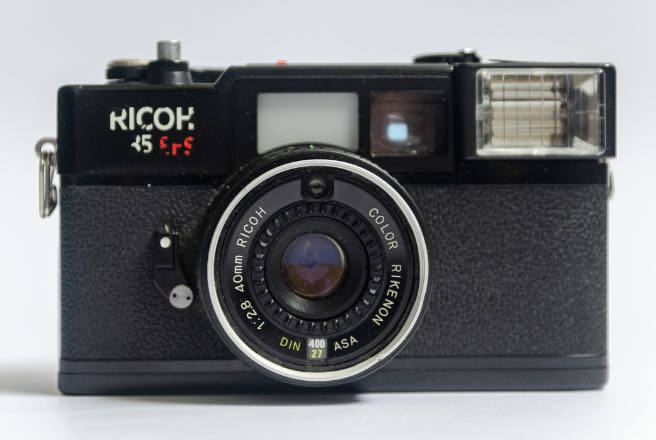 photo