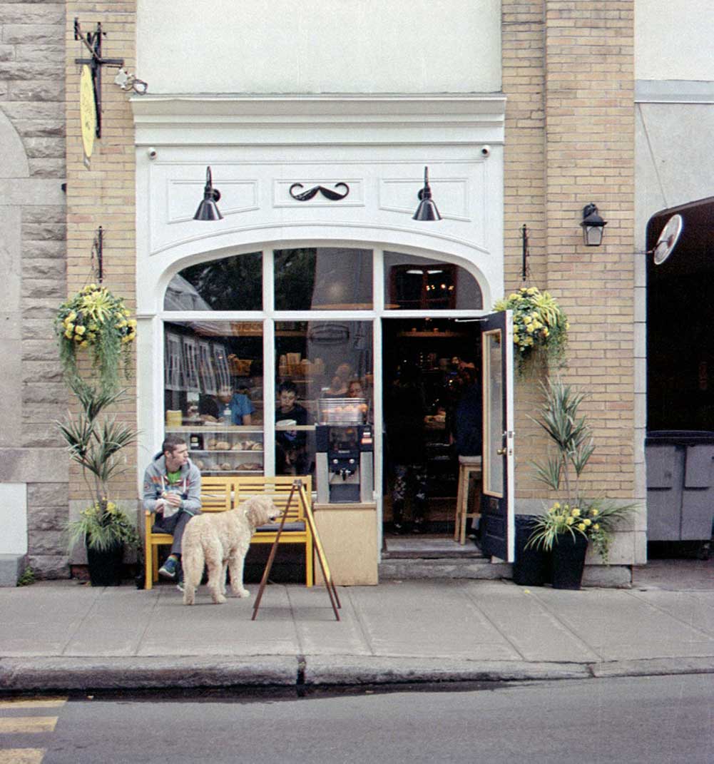 photo